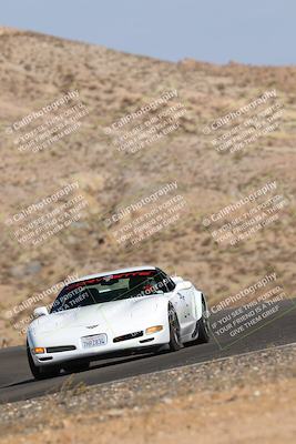 media/Nov-05-2022-Touge2Track (Sat) [[b5d99ed362]]/2-Intermediate/session 3 turn 9/